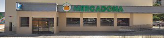 Mercadona  Humanes
