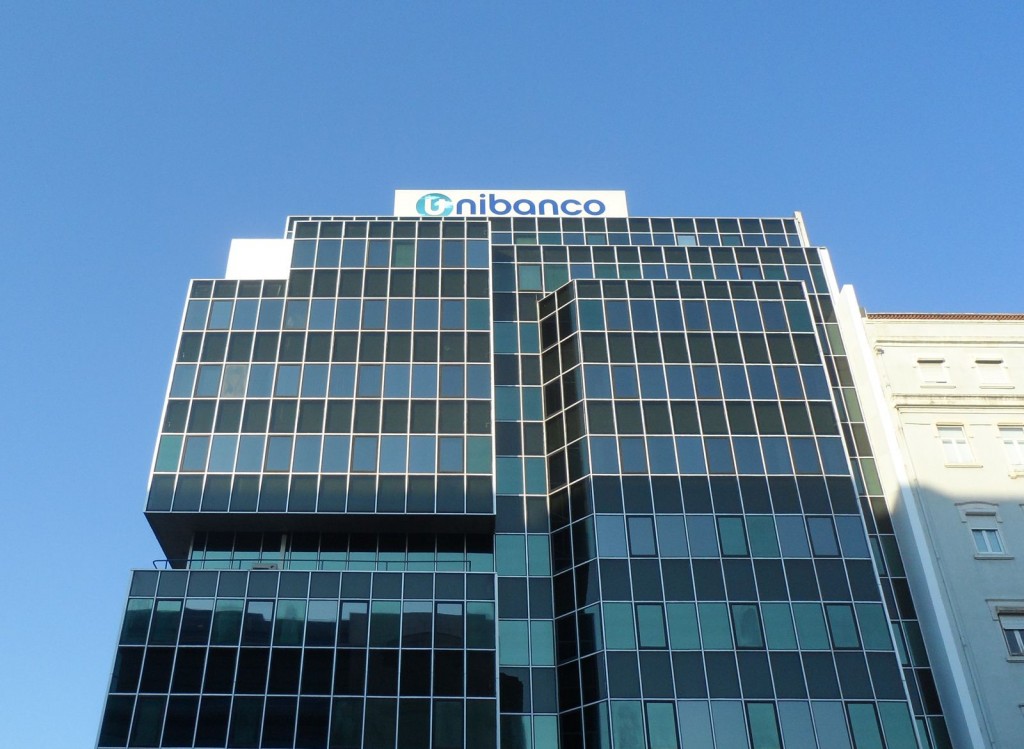 Worx sells former UNICRE headquarters