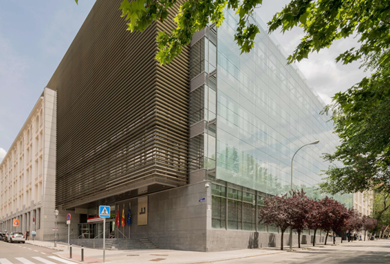 IBA Capital Partners and Batipart Europe buy Prado 5