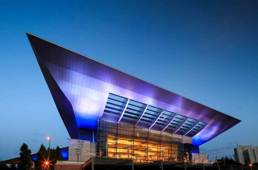 Trajano Iberia sold the 'Nosso Shopping Douro' for €79M