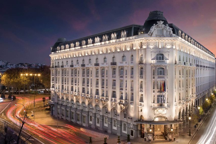 What’s next? The recovery route after 2 pandemic years