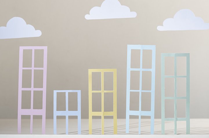 NPL IBERIAN FORUM will take place on the 14th and 15th of July