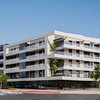 Patrizia buys a residential building in Madrid for €39M