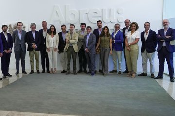 MIXED-USE DEVELOPMENTS IN LISBON