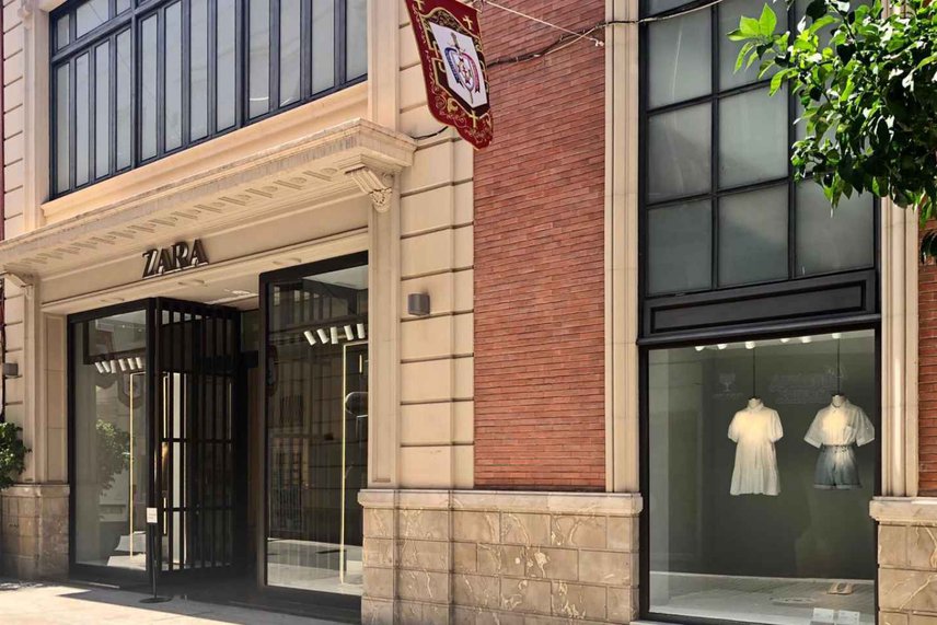 CEU buys the building of the former Capitolio cinema in Elche for €4M