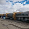 Bedrock and Europi buy another logistics portfolio in Portugal