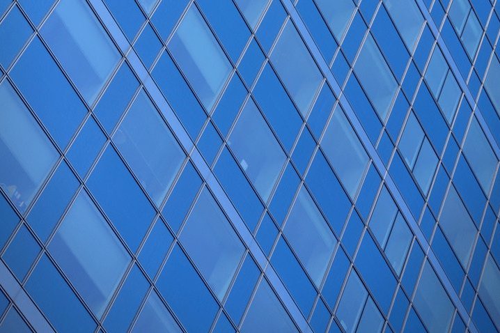 Real estate returns to pre-pandemic levels this year