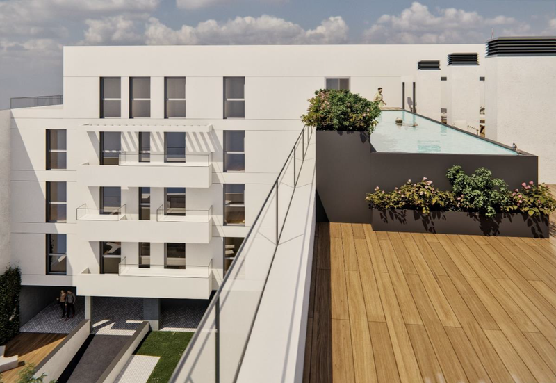 Marqués de Ahumada_2.png