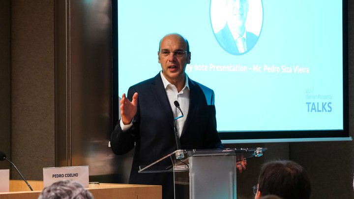 ULI_Iberian_Property_Talks_-_abril_2023_-_002.width-720.jpg