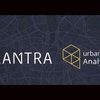Alantra CPA acquires urbanData Analytics