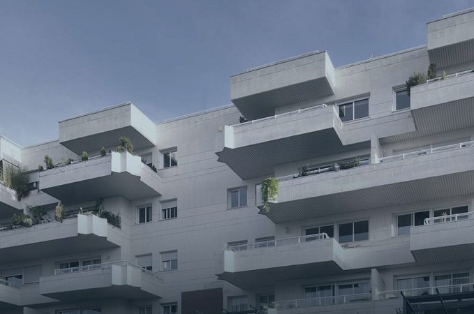 Lennar sells 4 properties for €3.49M in Spain 