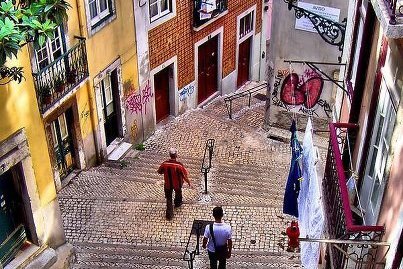 MK Premium invests €2,2M more in Lisbon