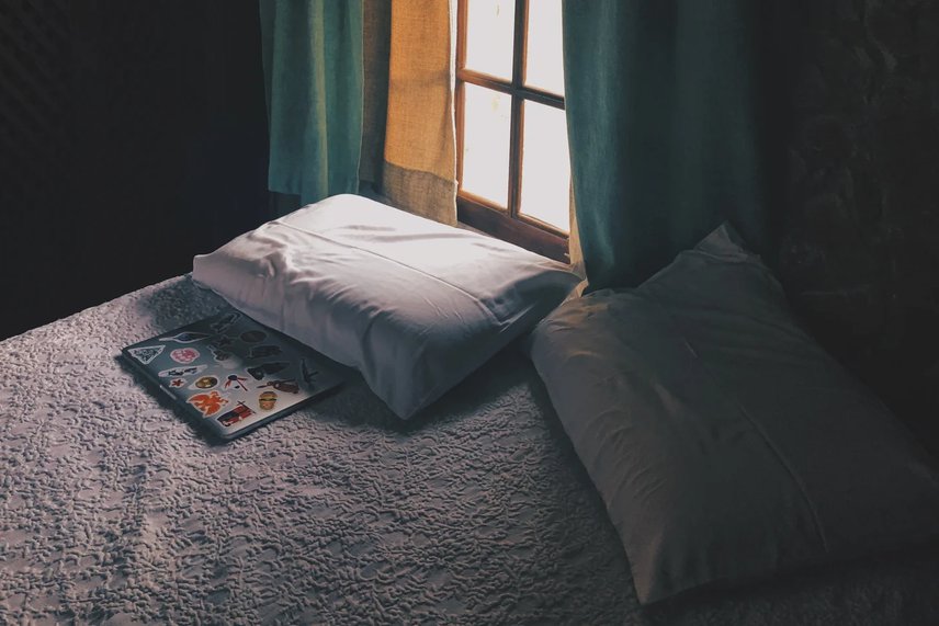 Investment in the European PBSA segment amounts to €11.7B up to September