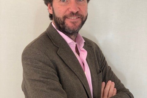 Arcano announces new Managing Director of the RE area