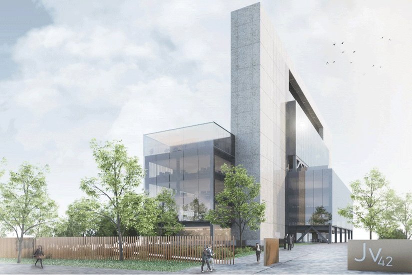 Árima acquires four prime assets in two months