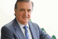 Axiare loses €55M after Colonia's takeover bid