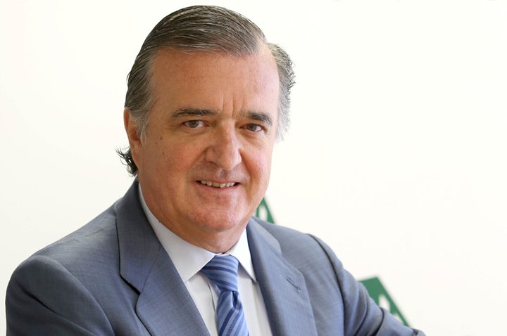 Axiare officially favorable to Colonial's takeover bid