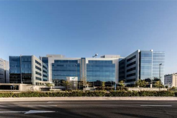 BME greenlights JSS Real Estate’s REIT