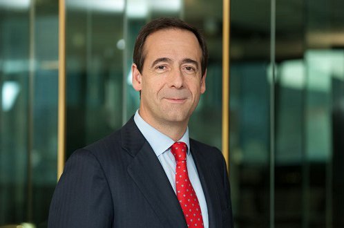 CaixaBank sells its real estate business to Lone Star for € 7bn