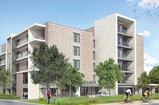 Care Property buys new senior residence for €11M