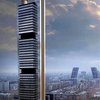 Amancio Ortega buys €490M Madrid Cepsa Tower through his property company Pontegadea