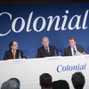 Colonial launches Alpha III project investing €480M