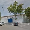 Commerz Real acquires 2 office buildings in Barcelona for €132M