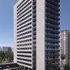 ASG Homes will invest more than €20M in Torre Iberia