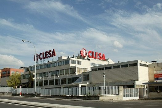 Metrovacesa plans to invest €260M in Ciudad Clesa north of Madrid