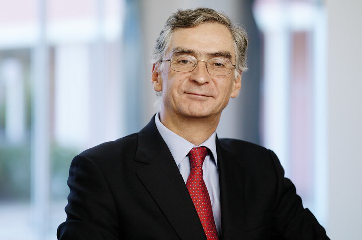 SONAE SIERRA REGISTERS NET INCOME OF € 15.3M IN THE FIRST QUARTER