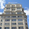 Generali sells office building in Girona