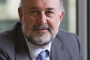 Haya Real Estate obtains 272.7 million euro in earnings in 2018