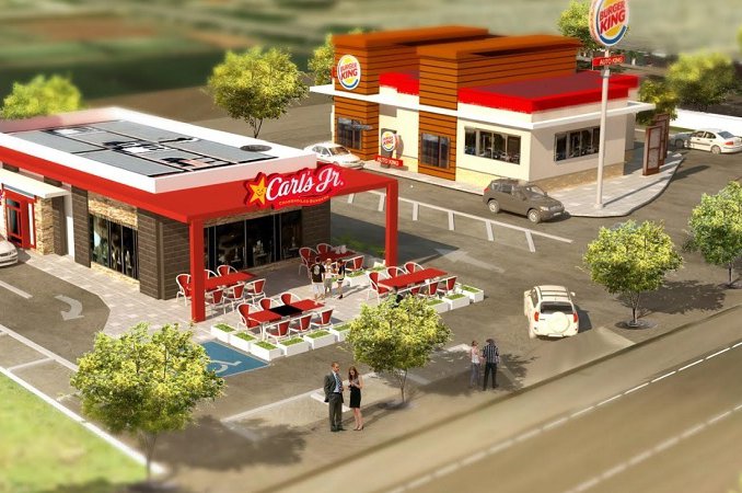 Hermes Properties buys land for €4M from Sareb