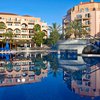 Hispania completes the purchase of four hotels in the Canaries for 92 million euros