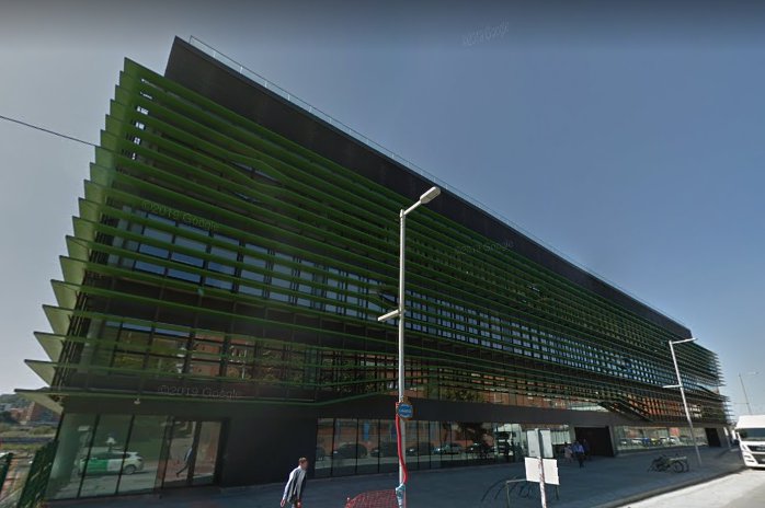 Idom sells headquarters in Madrid and Bilbao for €90M