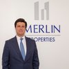Merlin Properties increases its estimate dividend for 2018