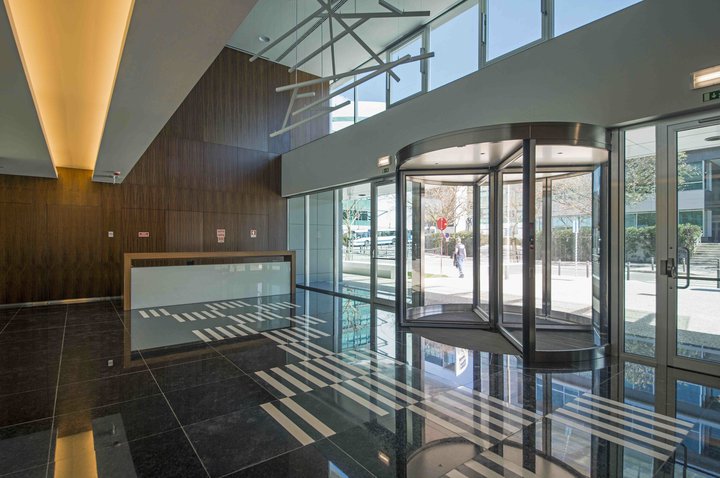 KILDARE FUND PURCHASES LAGOAS PARK TO TEIXEIRA DUARTE