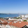 MK PREMIUM FUND ENTERS IN PORTUGAL