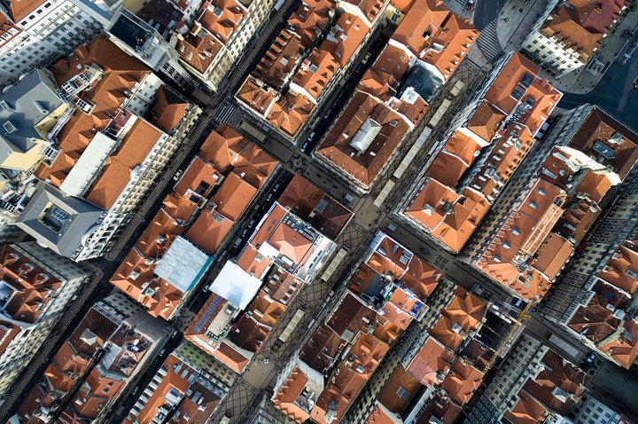 REAL ESTATE INVESTMENT IN PORTUGAL REACHES €1.400M UNTIL JUNE