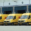 Merlin invests €78.6M in logistics this summer