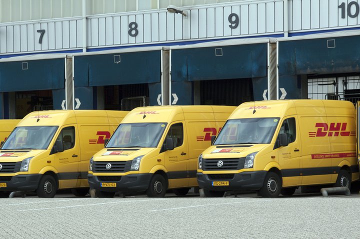 Merlin invests €78.6M in logistics this summer