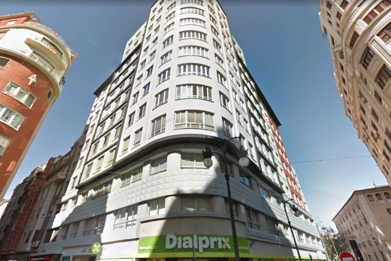 MAB approves listing of REIT All Iron