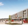 El Corte Inglés develops new shopping centre in Madrid