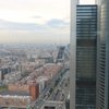 Spain is among the top 20 countries in terms of real estate transparency