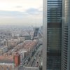 Madrid, the third most attractive city for international real estate investors