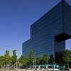 Metropolis purchased office building from BFO for €55M