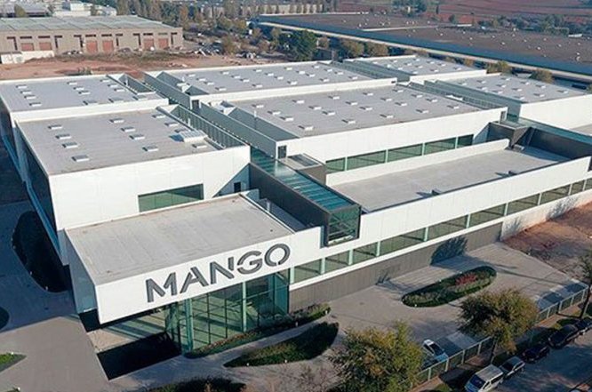 The logistic market in Catalunya surpasses the transaction levels of 2017 at the end of the third quarter