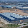Catalonia’s logistic market will have about 350.000 sqm of new stock