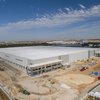 New 52.000 sqm warehouse announced in Madrid