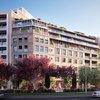 ASG Homes invests €30M in a residential project in the heart of Salamanca